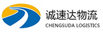 宁波到宝山区物流公司